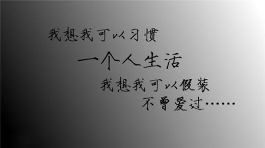 八字祝福语大全简短[40句] (小宝宝生日祝福语八字)