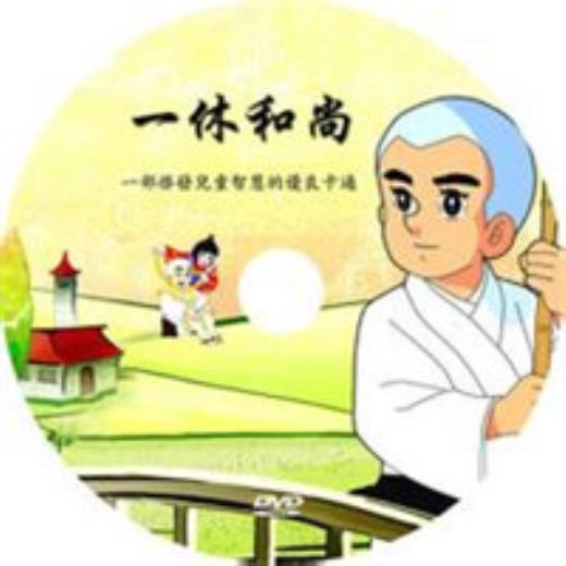 创建文明城市公益宣传标语(最新公益广告语大全)