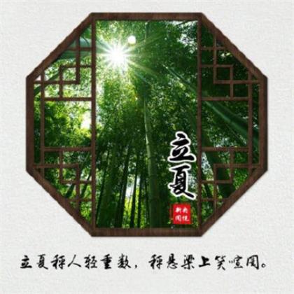 充满正能量的晚安句子(睡前晚安心语)