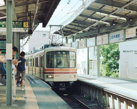 小学常用的歇后语(小学歇后语大全及答案)