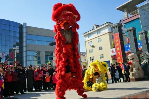 朋友结婚祝福语四字[50条] (朋友今天结婚的幽默祝福语)