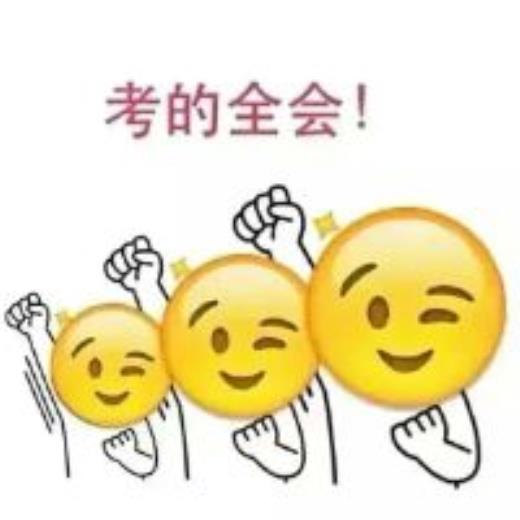 30句美丽伤感的句子说说心情