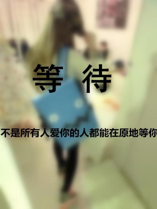 女儿十二岁成长寄语[32句] (原创12岁成长礼简短寄语)