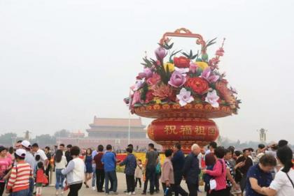 五四青年节朋友圈青春励志文案(青年节朋友圈文案)