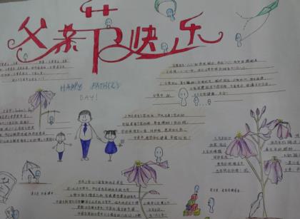 用动作描写心情的句子短句（友谊的句子暖心情短句）