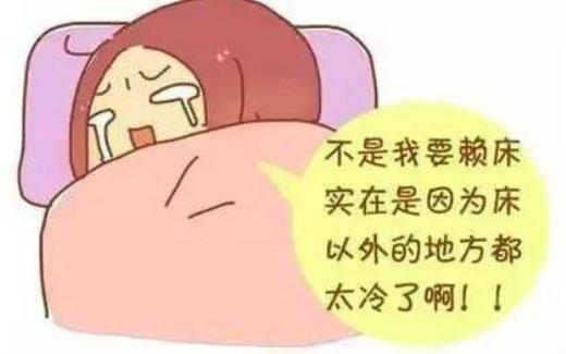 生活好累好压抑的句子(感觉好累的心情说说)