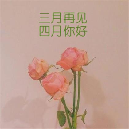 形容樱花的句子[40条]：树上的樱花则是少女头上的装饰品