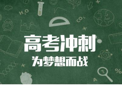 把对象撩到脸红的句子(情话最暖心短句十字)