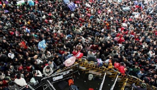 很甜很撩的句子套路一问一答(撩30岁女人套路100句开场白)