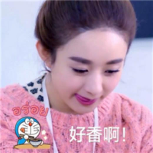 半夜不醒来的伤感情句子[48句] (最伤感的句子看了想哭)