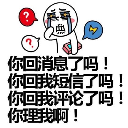 qq个性签名唯美情侣的