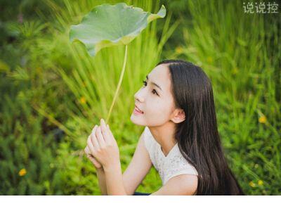 光棍节怎么发朋友圈秀恩爱（光棍节朋友圈文案）