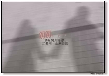 中考百日誓师励志标语口号(中考百日誓师大会口号)