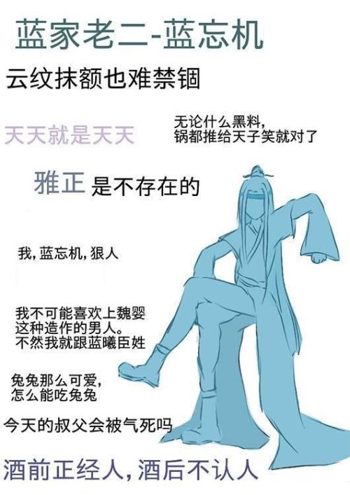 描写重阳节的唯美句子