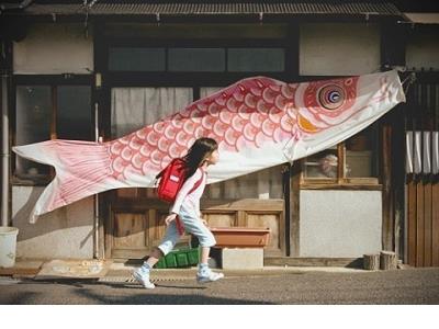 女生正能量励志句子（女孩子励志奋斗的句子）